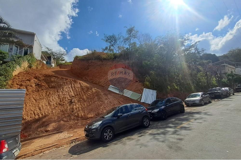 Residential - قطعة أرض - Juiz de Fora , Minas Gerais - BR - WhatsApp Image 2025-09-22 at 20.57.36 (1).jpeg - 860241100-34
