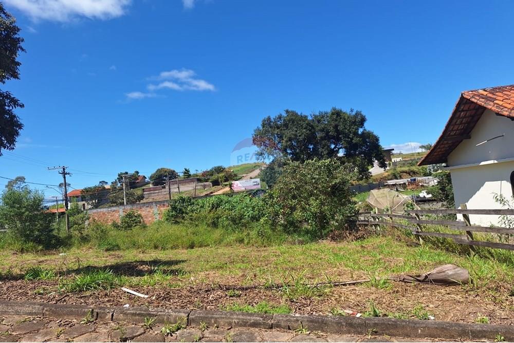 Terreno - Venda - Barbacena , Minas Gerais - WhatsApp Image 2025-04-09 at 11.12.10.jpeg - 860391020-59