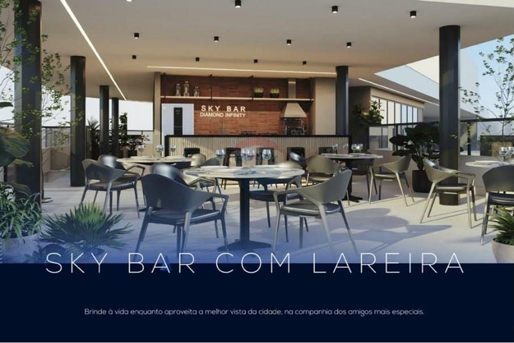 Apartamento - Venda - Juiz de Fora , Minas Gerais - WhatsApp Image 2025-10-01 at 14.48.45.jpeg - 860241098-53