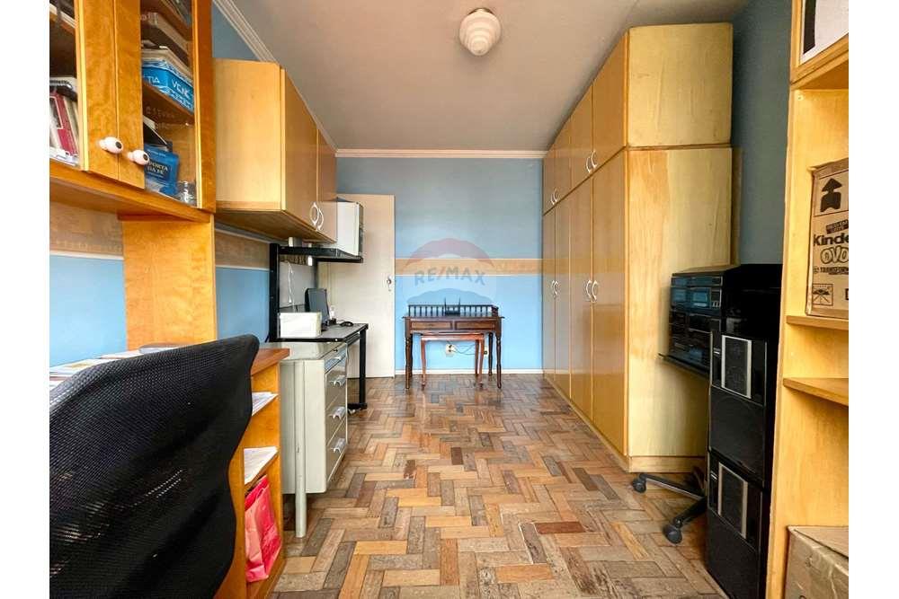 Apartamento - Venda - Juiz de Fora , Minas Gerais - WhatsApp Image 2024-04-22 at 12.18.12 (2).jpeg - 860271008-57