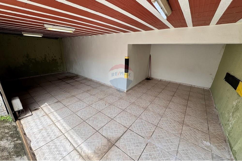 Casa - Venda - Juiz de Fora , Minas Gerais - IMG_8334.JPEG - 860301001-691