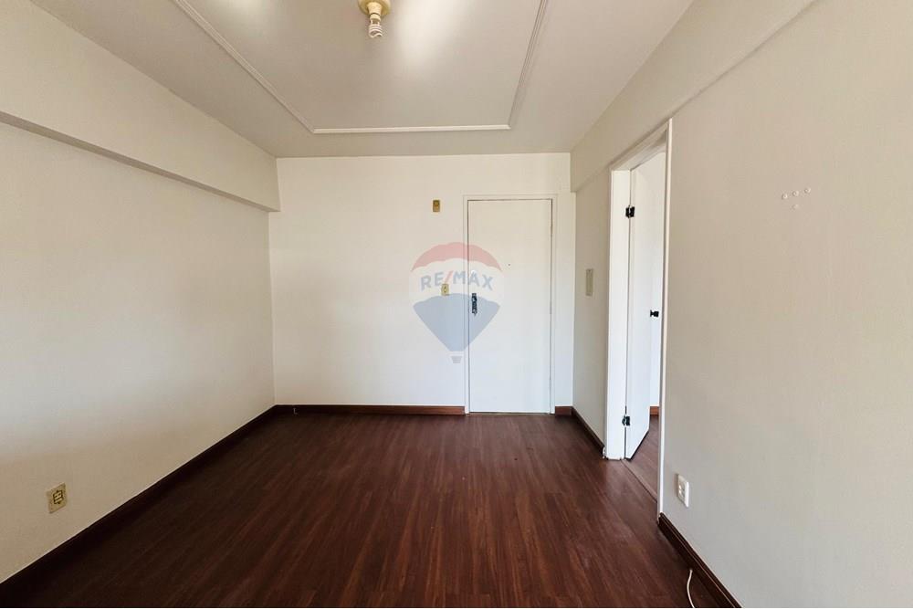 Apartamento - Venda - Juiz de Fora , Minas Gerais - WhatsApp Image 2025-06-30 at 08.48.55.jpeg - 860281091-65