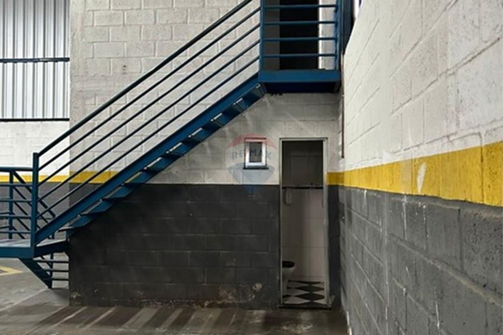 Galpão - Alugar - Juiz de Fora , Minas Gerais - WhatsApp Image 2026-01-21 at 17.42.21 (2).jpeg - 860301009-515