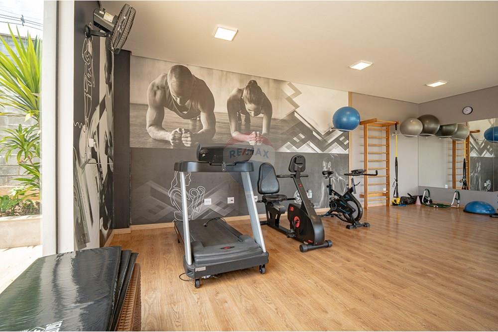 Terreno - Venda - Juiz de Fora , Minas Gerais - michaelseed.photo_semana 2-198-X2.jpg - 860211097-67