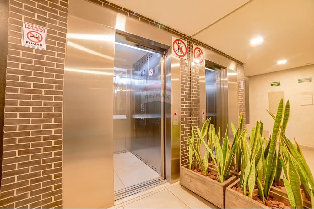 Apartamento - Venda - Juiz de Fora , Minas Gerais - DIA 1 - SEMANA 5-52.jpg - 860211077-186