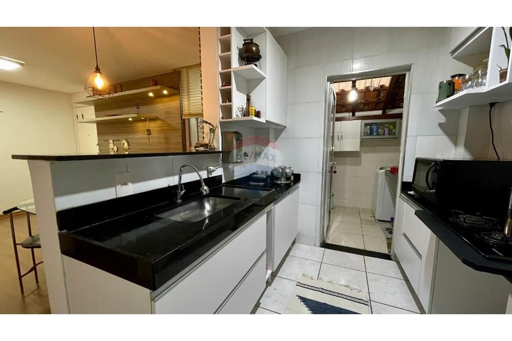 Apartamento - Venda - Juiz de Fora , Minas Gerais - WhatsApp Image 2025-08-27 at 13.50.41.jpeg - 860381036-13