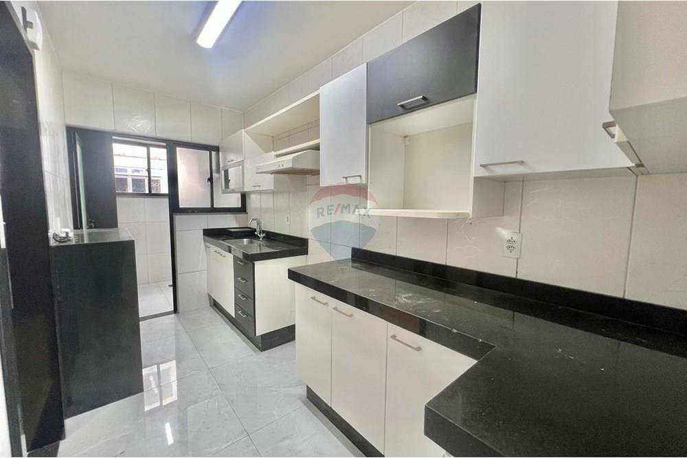 Apartamento - Venda - Juiz de Fora , Minas Gerais - WhatsApp Image 2025-12-05 at 16.35.26 (5).jpeg - 860211126-22