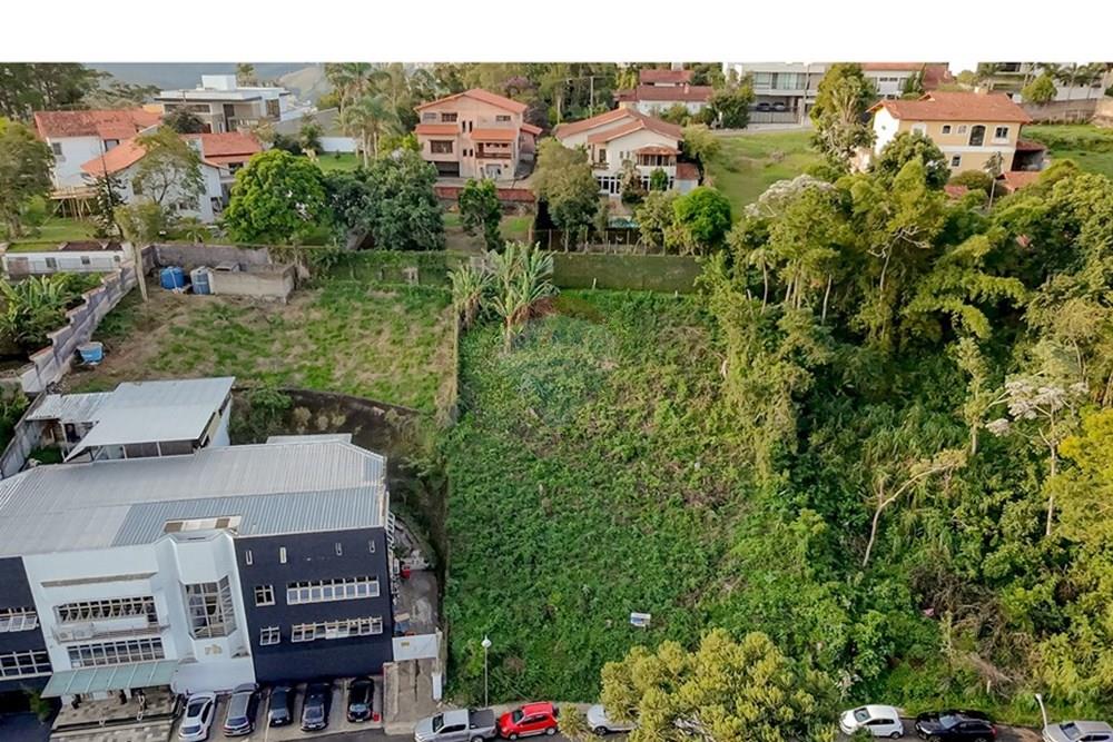 Terreno - Venda - Juiz de Fora , Minas Gerais - michaelseed.photo_ABRIL SEMANA 3-186.jpg - 860281136-6