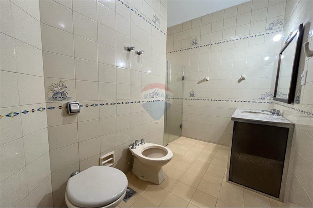 Cobertura - Alugar - Juiz de Fora , Minas Gerais - 37 - 860501015-42