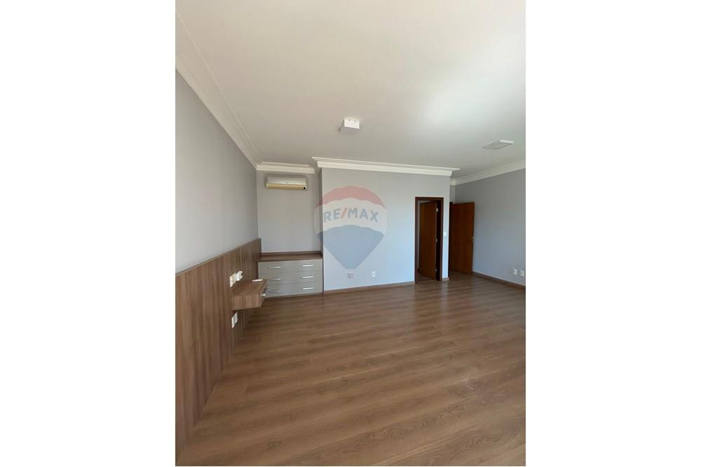 Casa de Condomínio - Venda - Lavras , Minas Gerais - WhatsApp Image 2025-11-14 at 16.43.38 (3).jpeg - 860471044-17