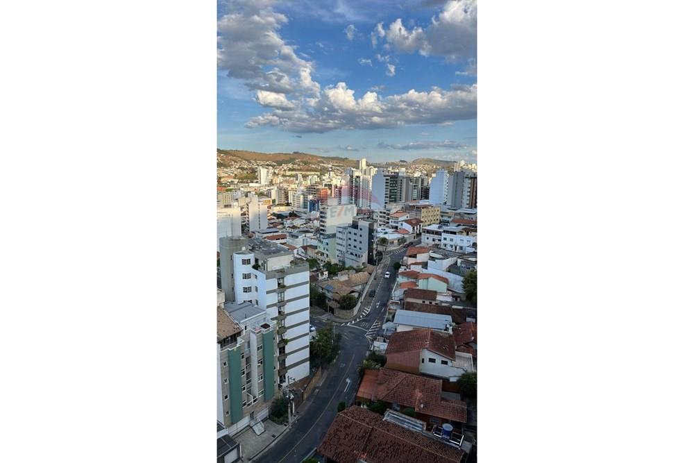 Apartamento - Alugar - Juiz de Fora , Minas Gerais - WhatsApp Image 2026-03-05 at 12.15.47.jpeg - 860301013-399