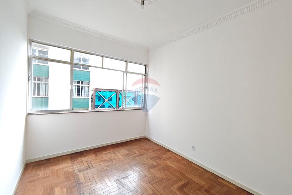 Apartamento - Venda - Juiz de Fora , Minas Gerais - K - Quarto 1.jpg - 860301055-1
