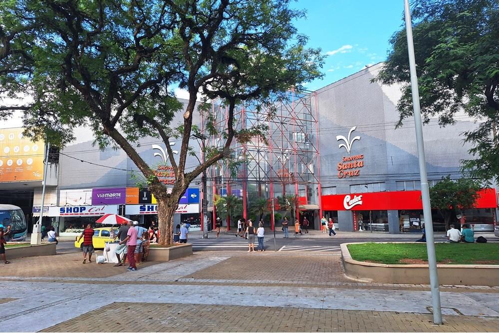 Loja em Shopping - Venda - Juiz de Fora , Minas Gerais - 20251204_155817.jpg - 860271002-55