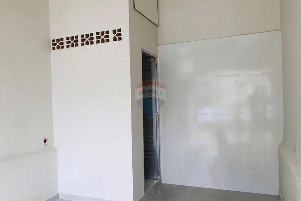 Loja - Alugar - Juiz de Fora , Minas Gerais - photo_5006149799765543974_y.jpg - 860321021-54