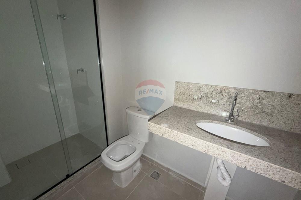 Apartamento - Venda - Juiz de Fora , Minas Gerais - IMG_6226.JPEG - 860301001-685