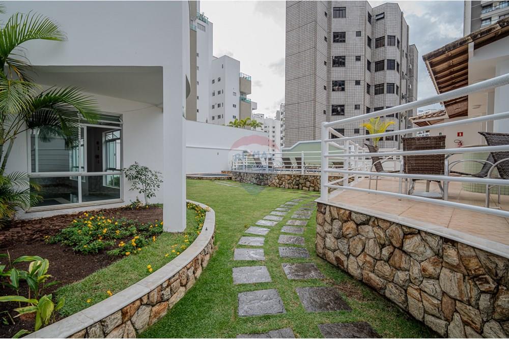 Apartamento - Venda - Juiz de Fora , Minas Gerais - michaelseed.photo_-72.jpg - 860211018-771