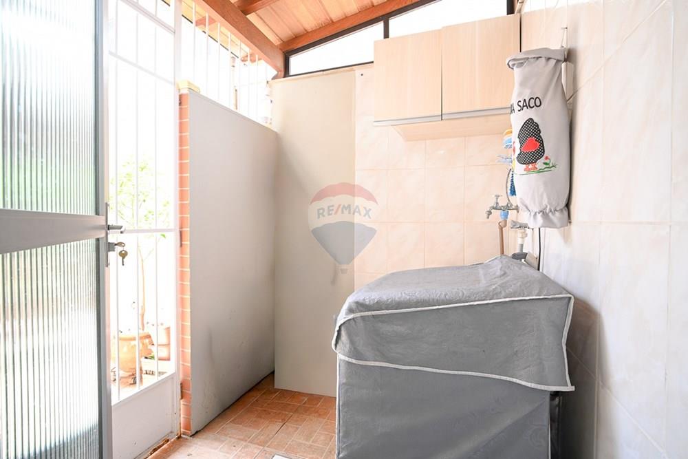 Apartamento - Venda - Juiz de Fora , Minas Gerais - michaelseed.photo_010226-203.jpg - 860271007-53