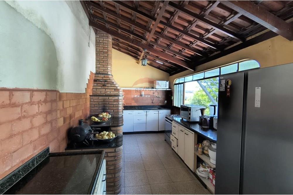 Casa - Venda - Barbacena , Minas Gerais - WhatsApp Image 2025-10-01 at 09.48.24.jpeg - 860391020-63