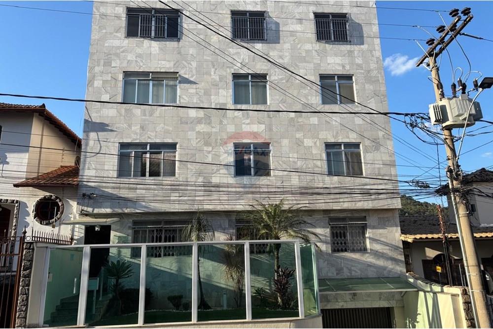 Residential - คอนโด-อพาร์ทเมนต์ - Juiz de Fora , Minas Gerais - BR - WhatsApp Image 2025-07-15 at 11.01.10 (1).jpeg - 860301015-181