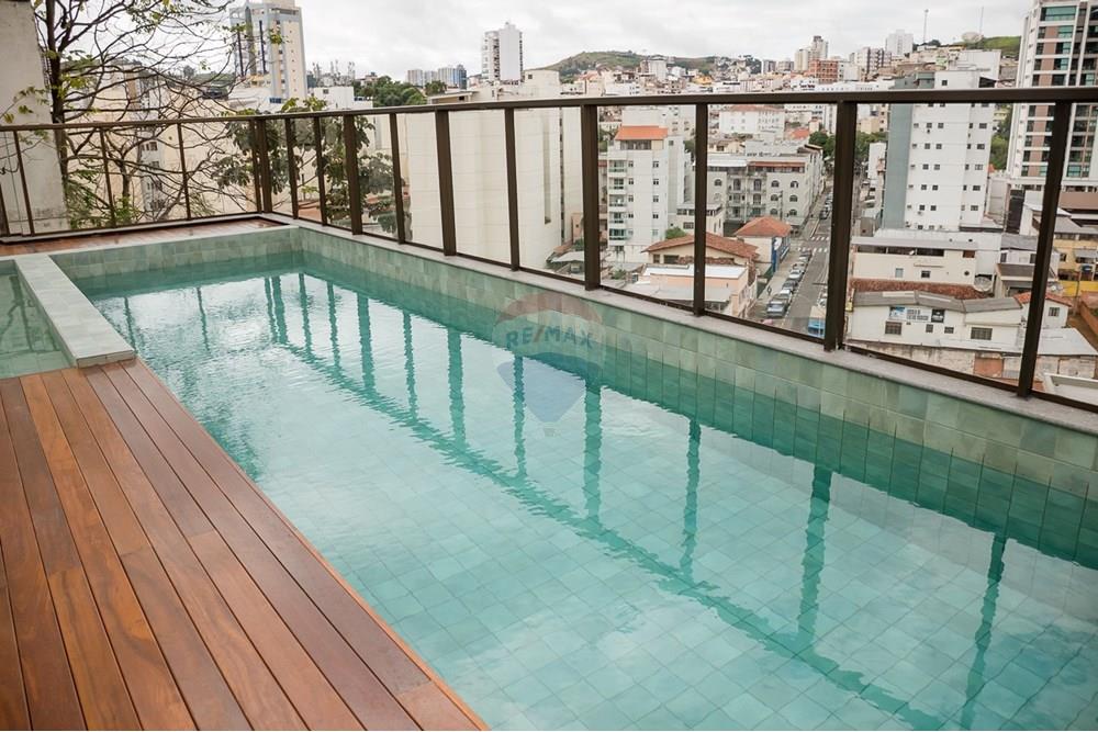 Apartamento - Alugar - Juiz de Fora , Minas Gerais - WhatsApp Image 2025-09-18 at 13.00.40.jpeg - 860431007-647