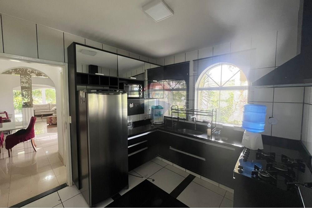 Casa de Campo - Venda - Juiz de Fora , Minas Gerais - WhatsApp Image 2026-01-21 at 15.40.13 (3).jpeg - 860291049-53