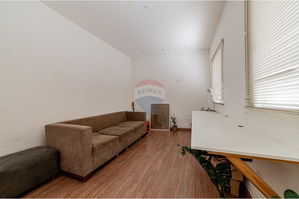 Apartamento - Venda - Juiz de Fora , Minas Gerais - michaelseed photo_-67.jpg - 860281091-81