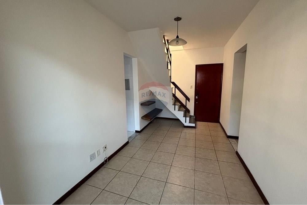 Cobertura - Alugar - Juiz de Fora , Minas Gerais - dfa16fac-4db1-4f5d-9162-c4a014f1cdb7.jpeg - 860301007-427