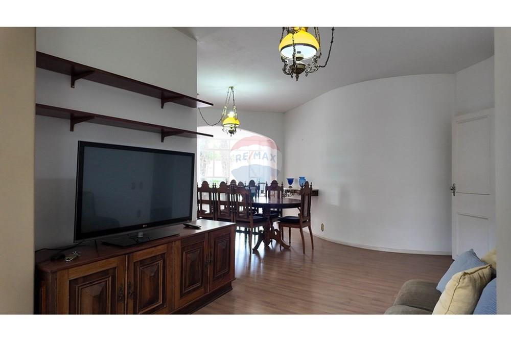 Casa - Venda - Barbacena , Minas Gerais - DJI_20251103144623_0011_D.jpg - 860391002-109