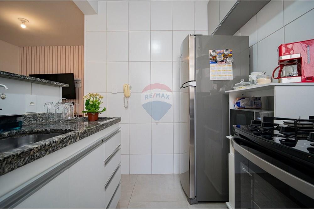 Apartamento - Venda - Juiz de Fora , Minas Gerais - michaelseed.photo_s3-217.jpg - 860211018-762