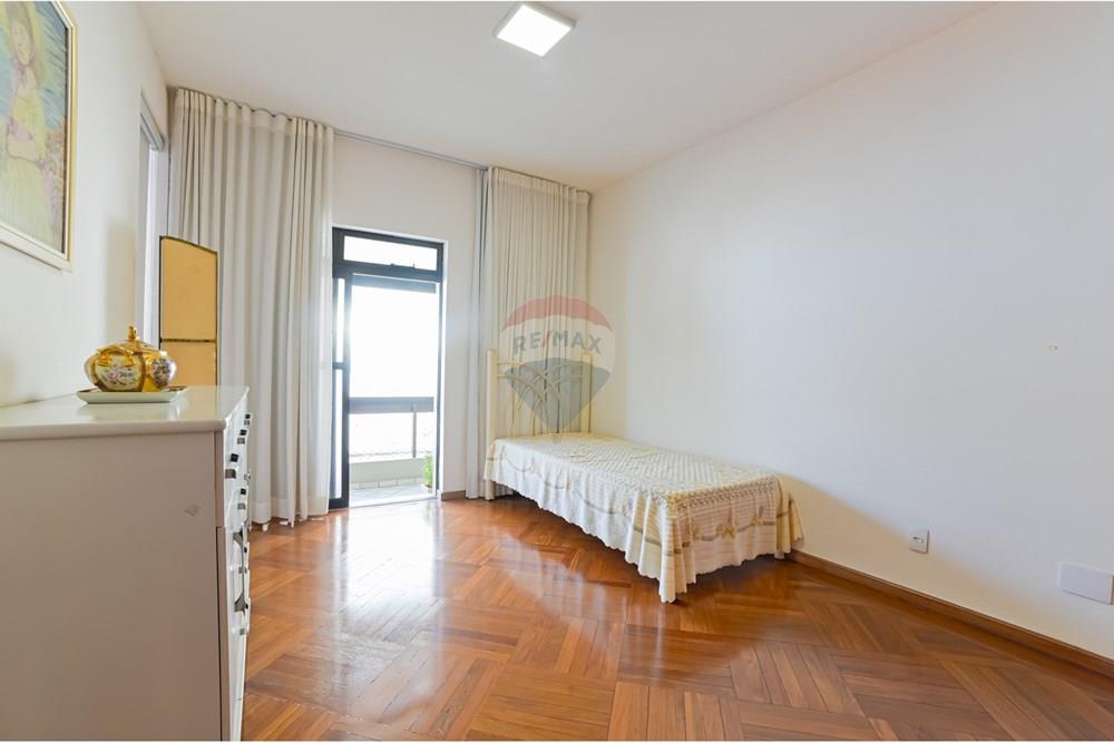 Apartamento - Venda - Juiz de Fora , Minas Gerais - michaelseed photo_SEMANA 2-184.jpg - Quarto - 860211131-4