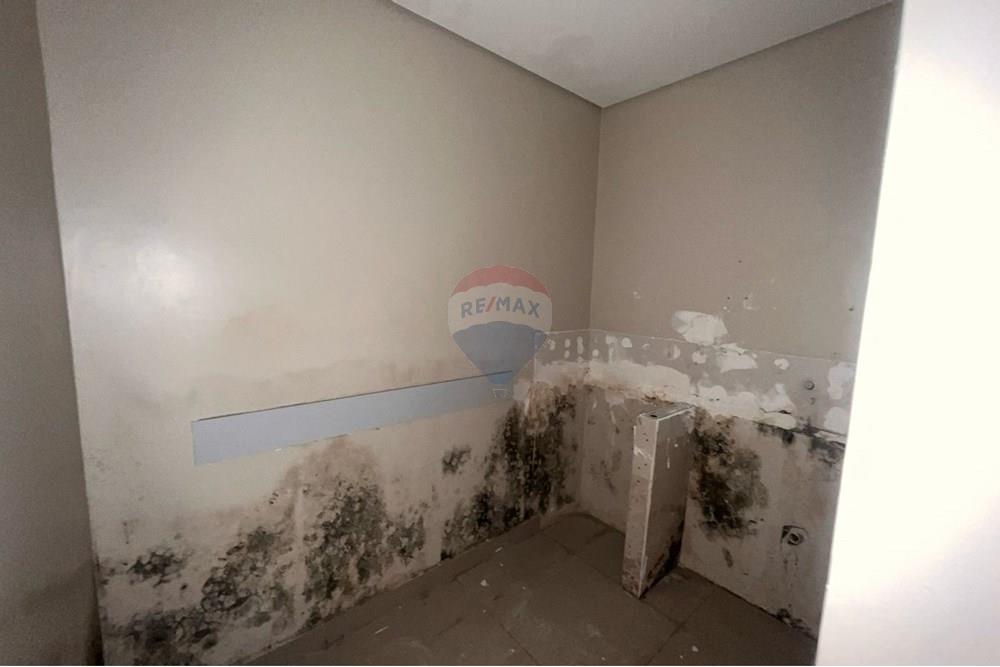 Ponto Comercial/ Loja - Alugar - Juiz de Fora , Minas Gerais - IMG-20250324-WA0039.jpg - 860431024-237