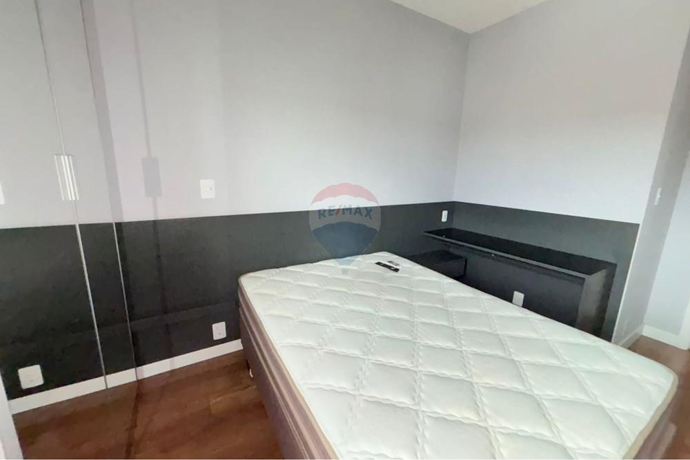 Apartamento - Alugar - Juiz de Fora , Minas Gerais - WhatsApp Image 2026-02-06 at 11.20.10.jpeg - 860301009-518