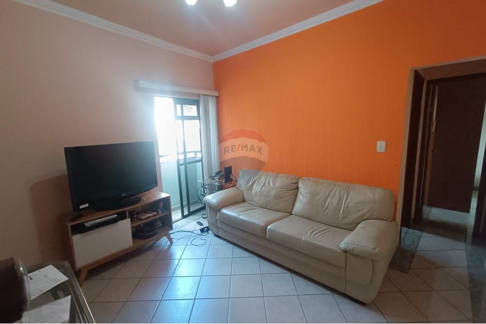 Apartamento - Venda - Conselheiro Lafaiete , Minas Gerais - 96f32099-ac38-44ab-b370-3aa1c63d5141.jpeg - 860421022-166