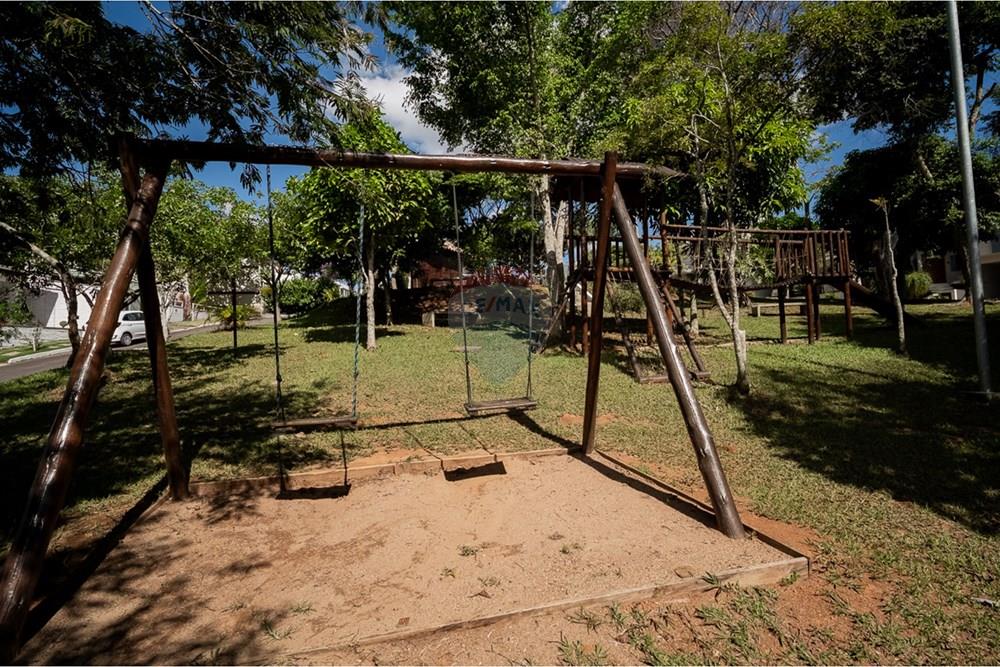 Casa - Venda - Juiz de Fora , Minas Gerais - michaelseed photo_202602_02-347.jpg - 860381043-114