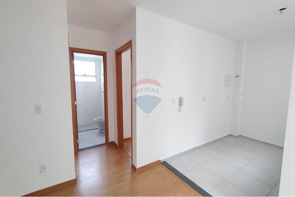 Apartamento - Venda - Juiz de Fora , Minas Gerais - WhatsApp Image 2025-06-26 at 09.56.47 (3).jpeg - Cozinha - 860241112-96