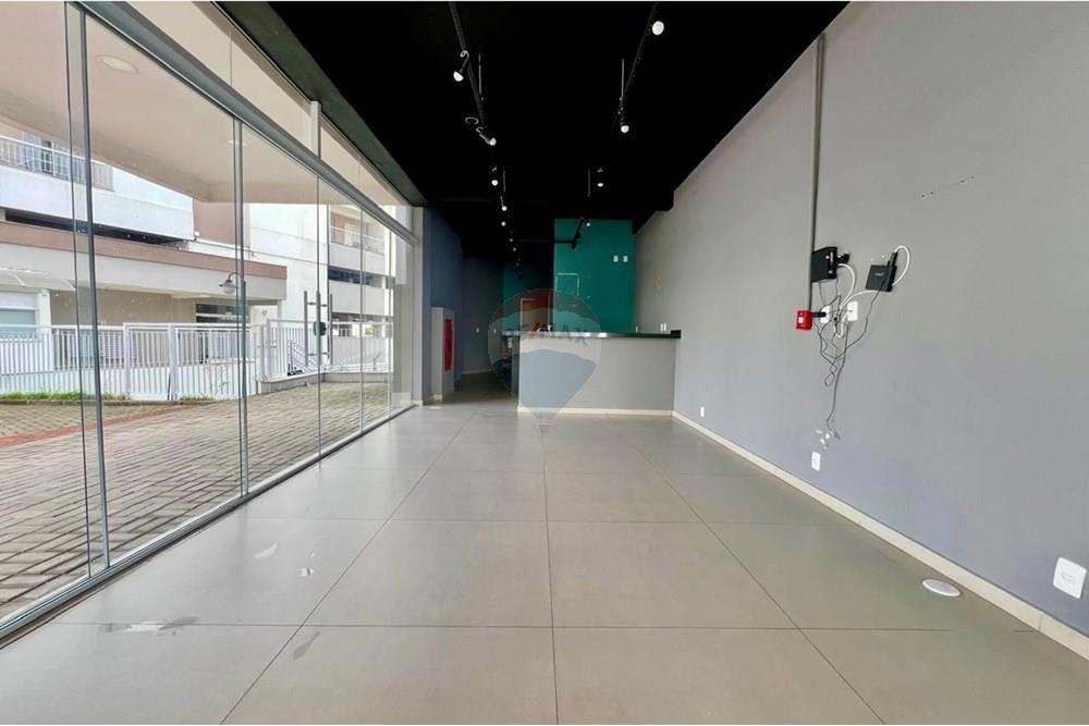 Ponto Comercial/ Loja - Alugar - Juiz de Fora , Minas Gerais - tuYv1VpQ.jpeg - 860321011-106