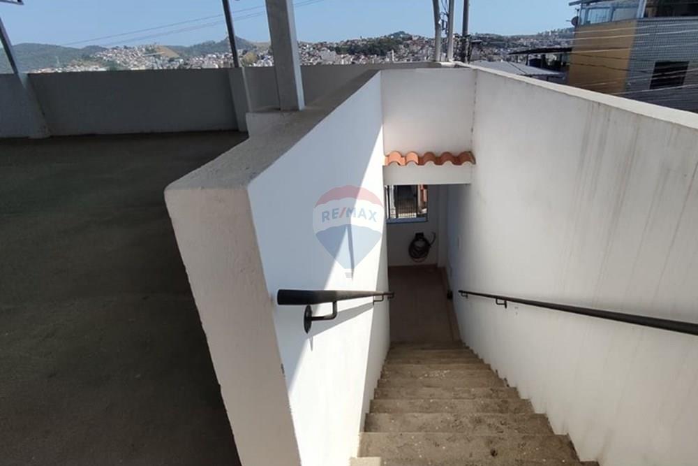 Cobertura - Venda - Juiz de Fora , Minas Gerais - WhatsApp Image 2025-12-02 at 12.47.49.jpeg - 860321052-6