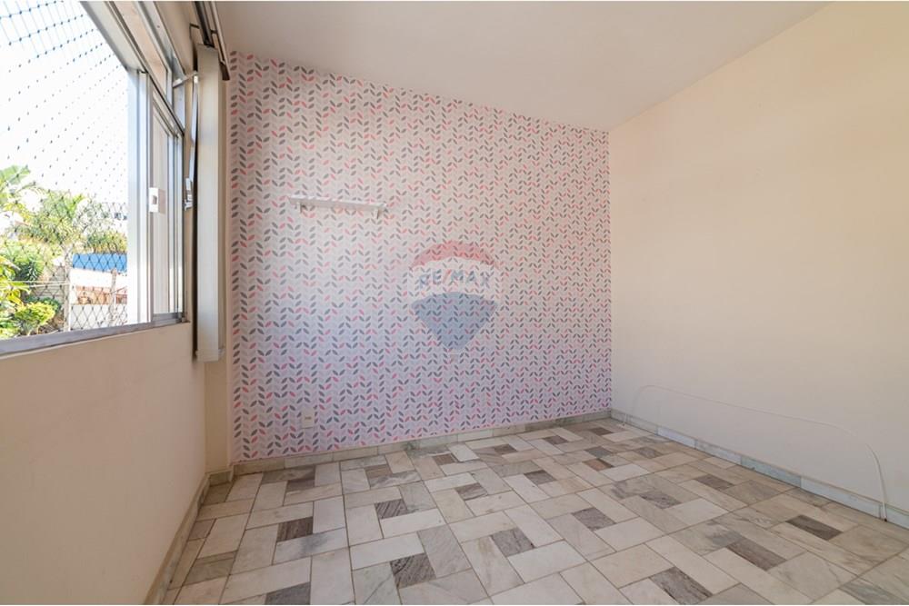 Apartamento - Venda - Juiz de Fora , Minas Gerais - michaelseed photo_-59.jpg - Quarto - 860361018-163