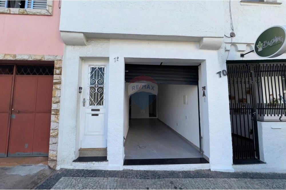 Loja - Alugar - Juiz de Fora , Minas Gerais - 3.jpeg - 860361050-62