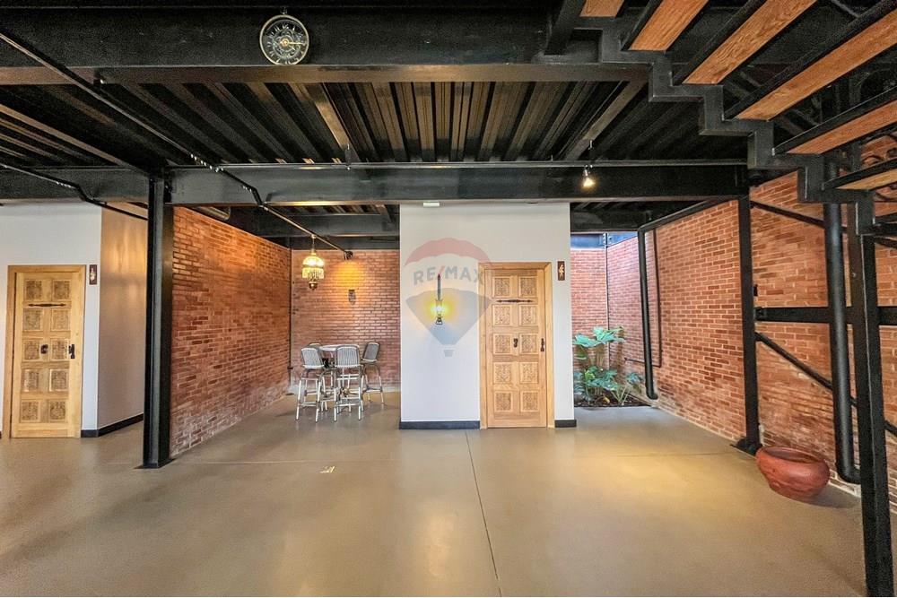 Loja - Alugar - Juiz de Fora , Minas Gerais - IMG_7298.jpeg - 860501002-154