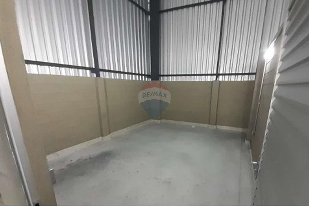 Galpão - Alugar - Juiz de Fora , Minas Gerais - 9a30df4e733a46f9ad3024aa0d356d0b.jpg - 860431024-259