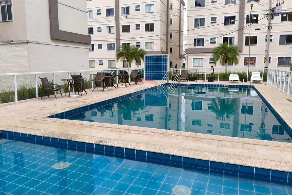 Apartamento - Alugar - Juiz de Fora , Minas Gerais - WhatsApp Image 2025-11-12 at 16.05.08 (3).jpeg - 860281158-2
