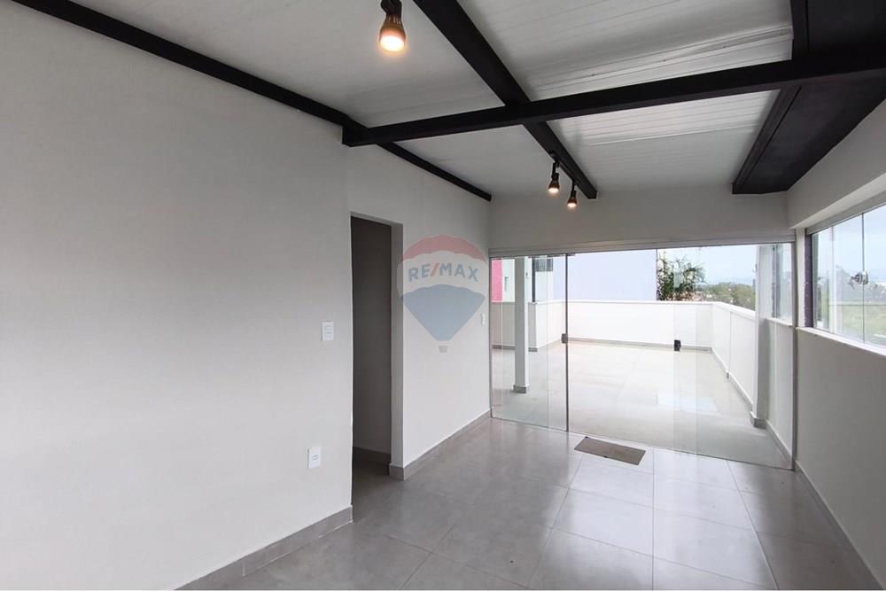 Cobertura - Venda - Lavras , Minas Gerais - WhatsApp Image 2026-02-05 at 14.10.19 (8).jpeg - 860471037-26