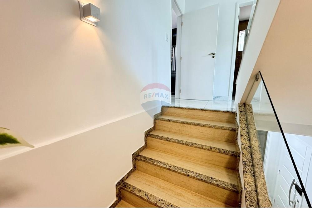 Casa - Venda - Juiz de Fora , Minas Gerais - IMG_4429.JPEG - 860301001-593