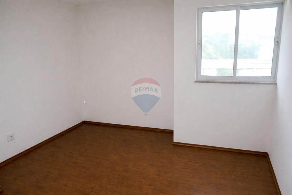 Apartamento - Alugar - Juiz de Fora , Minas Gerais - WhatsApp Image 2026-01-31 at 13.11.58 (1).jpeg - 860431075-19