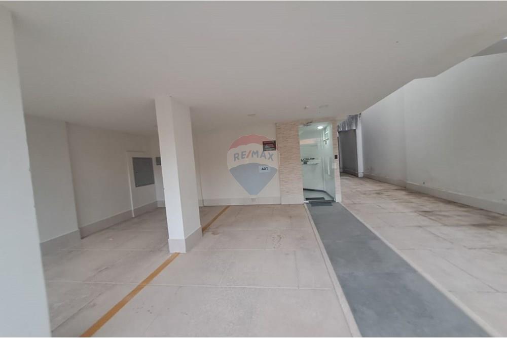 Cobertura - Venda - Juiz de Fora , Minas Gerais - WhatsApp Image 2025-12-03 at 14.08.36.jpeg - 860241100-42