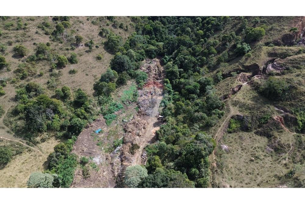 Terreno - Venda - Juiz de Fora , Minas Gerais - bd5eaf49-7ad4-45ea-a4ed-80ea6ac805e5.JPG - 860291041-5