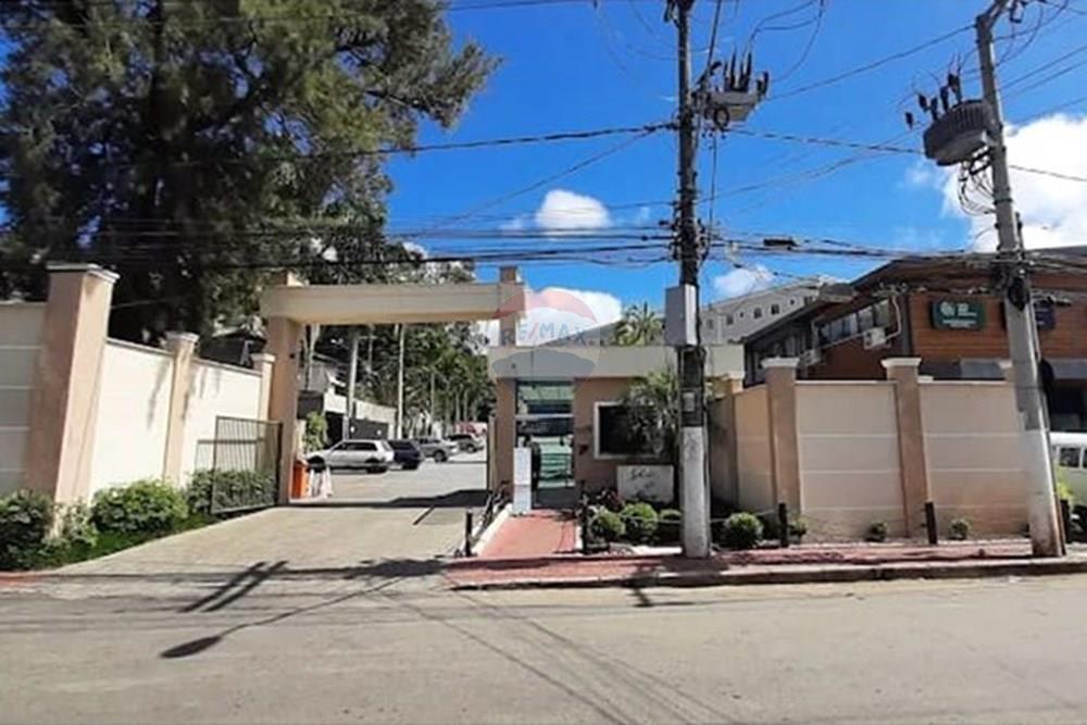 Residential - Condo/Apartment - Juiz de Fora , Minas Gerais - BR - WhatsApp Image 2025-09-14 at 15.51.29.jpeg - 860241112-114