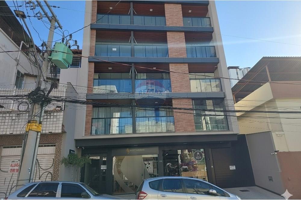 Studio - Venda - Juiz de Fora , Minas Gerais - WhatsApp Image 2025-12-12 at 14.31.39 (1).jpeg - 860291012-115