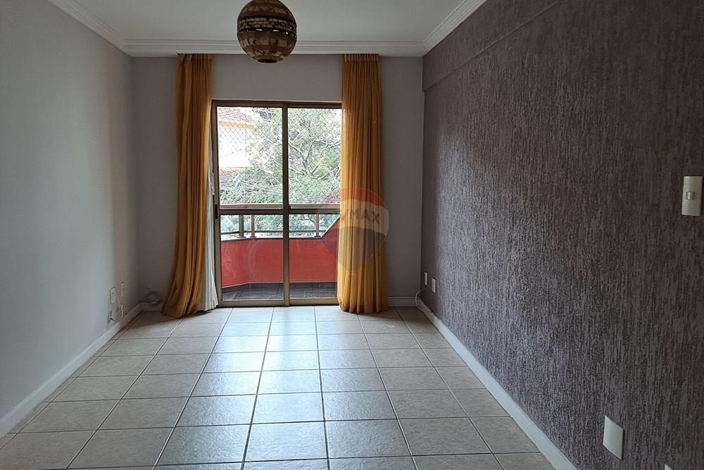 Apartamento - Alugar - Juiz de Fora , Minas Gerais - 20260401_101113.jpg - 860381040-22